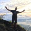 Yuda Pratama