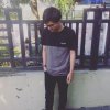 Ikhsan Nuary Panggabean