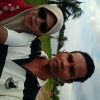 Azman Man