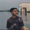 Aysquare 🌺