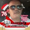 Sempak Soek