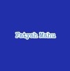 Fathyah Mahu