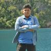 Baharuddin Thalib