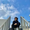 BlueSky