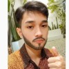 Rifky Muhammad