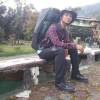 septian mahendra