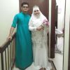 NurSyahirah Sayuti
