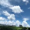 平淡是福