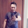 Shinichi Kimura Pakdhe'na