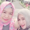 Ati Ahmad