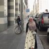 Susan Dayat Sy