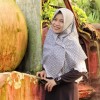 Nadyapratiwi