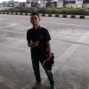 Muchammad H'Neev