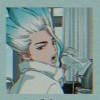 yuwu