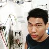 Asrul Aswad