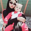 Intan Trie Suchi