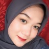 Dini Ch