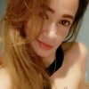 Sonia Ning Nnig