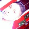 Muhammad Nur Hadi
