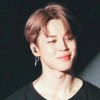 젠민.❤