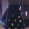 Nadiatul Afiqah