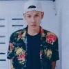 F I L M フィルム