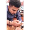 Eel Syahputra