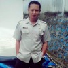 eddy