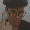 suputra