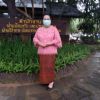 ดวงจันทร์ เจริญคุณ