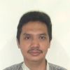 Hany Setiya Budirahardja