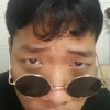 Payudech KetPech Boss