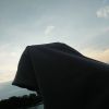 Rizki Febrianti Ramadhani