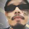 Kanfather