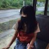 May Tangsook