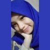 Revina