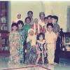 Mohd Zafran Bin Jabbar
