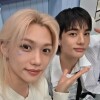 Hyunlix.99