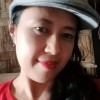 joox313175591