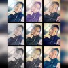 anieyh