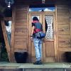 Muhammad Gunawan