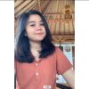 Feby Margareta