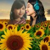 ယွန်းမီမီ