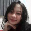 Gieta Niengarum