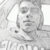 Thanesh Thanesh