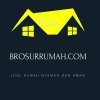 Brosur Rumah