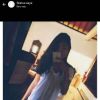Citra Talita AP