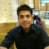Mario Utoy