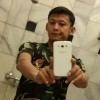 Isyandi Iyan