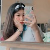 𝐥𝐨𝐨𝐤𝐦𝐨𝐨🧸